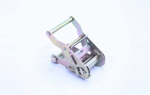 Pegangan Tensioner Gaya Ratchet